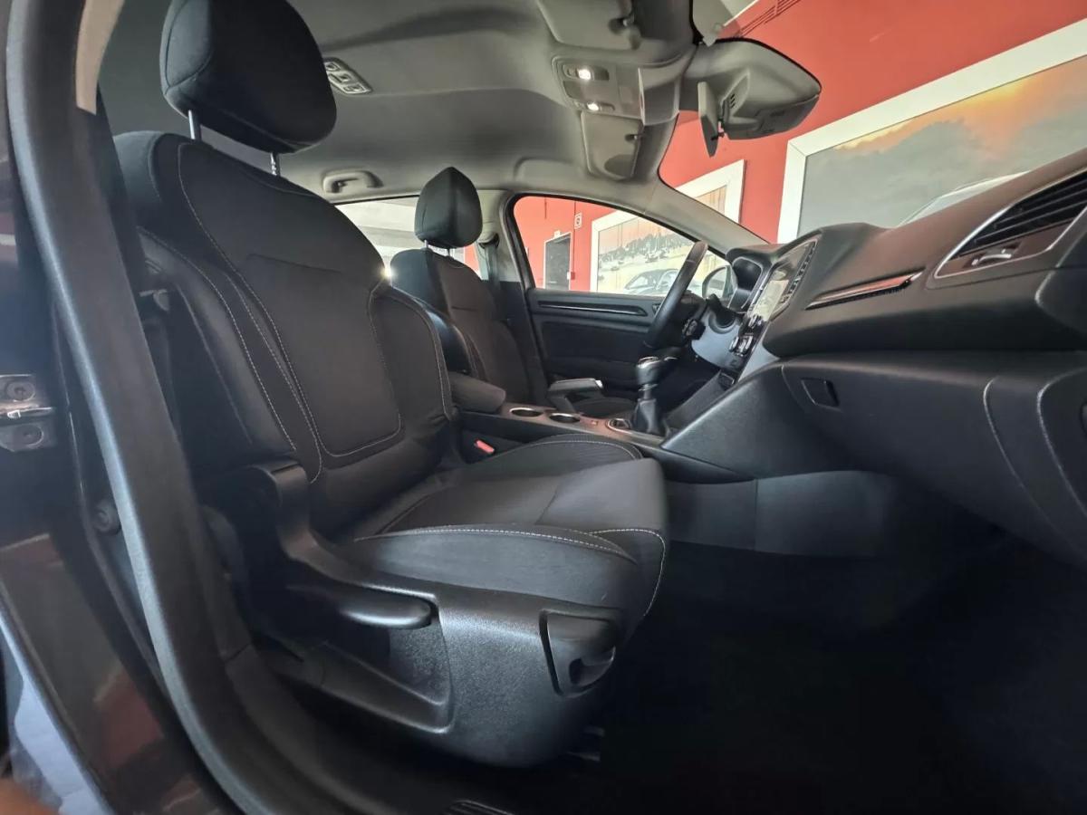 renault-megane-2017-diesel-1461cc