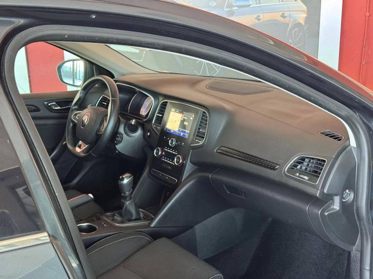 renault-megane-2017-diesel-1461cc