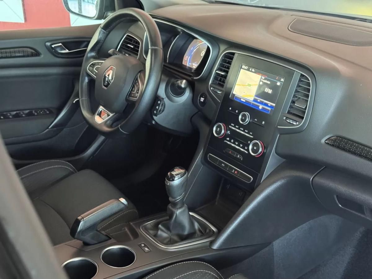 renault-megane-2017-diesel-1461cc
