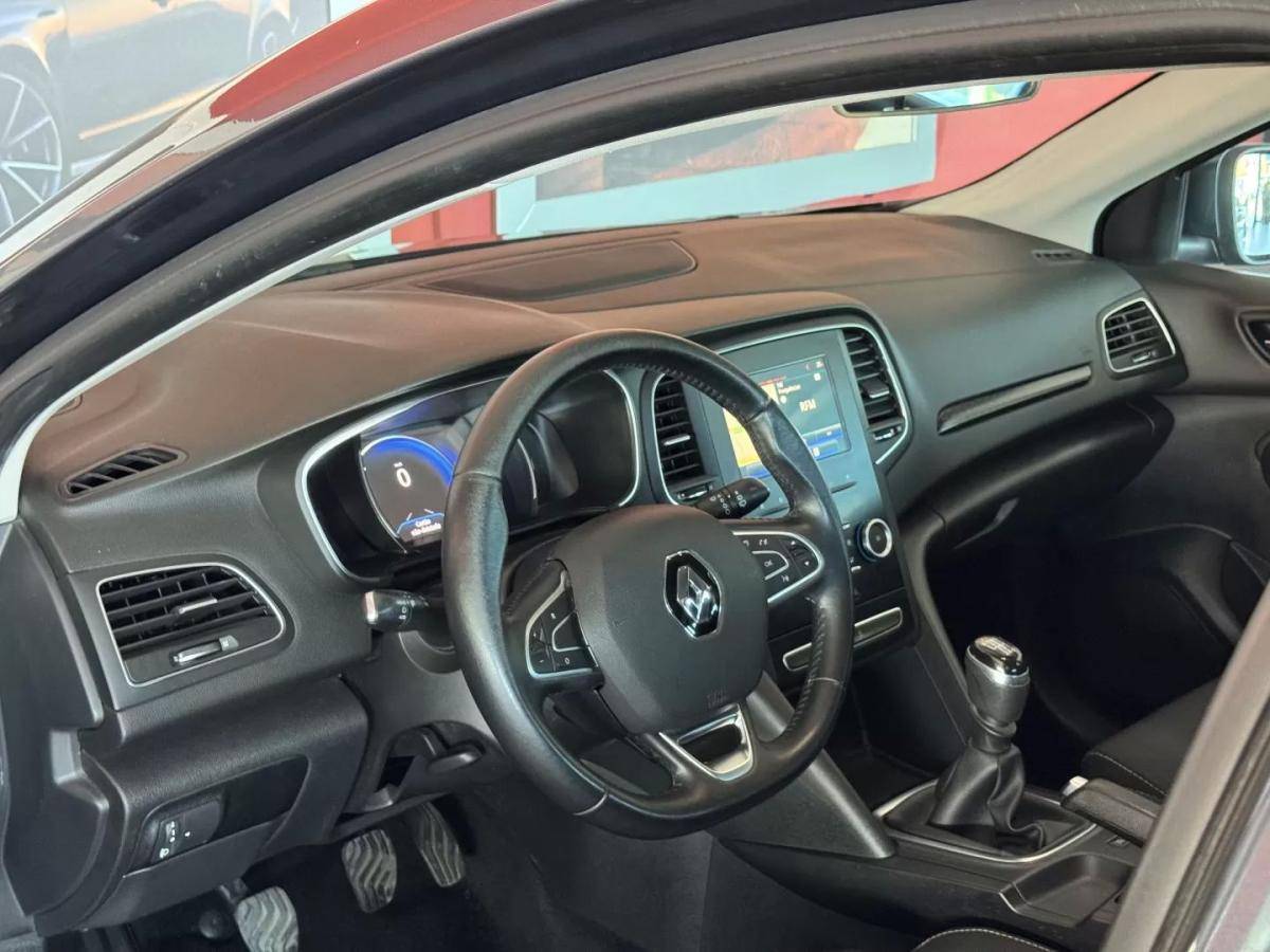 renault-megane-2017-diesel-1461cc