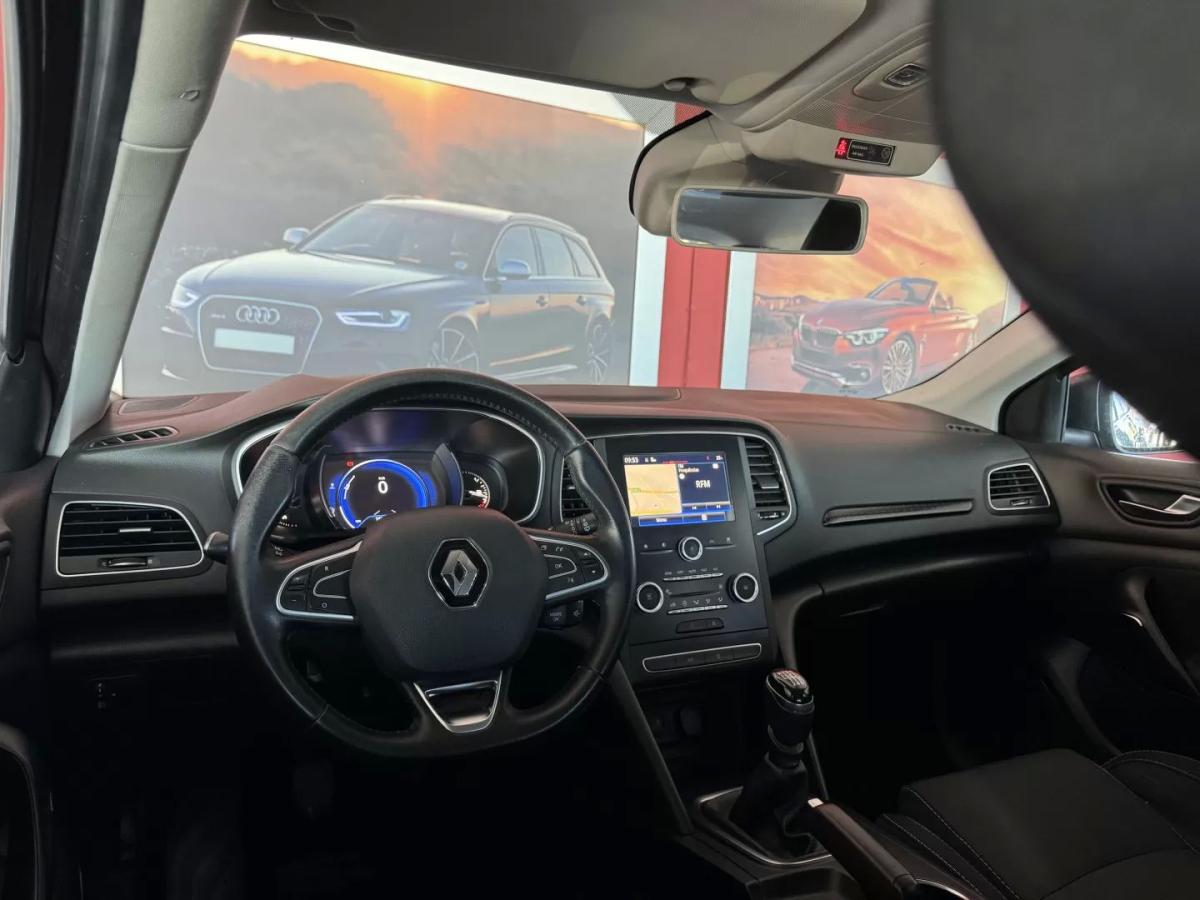 renault-megane-2017-diesel-1461cc
