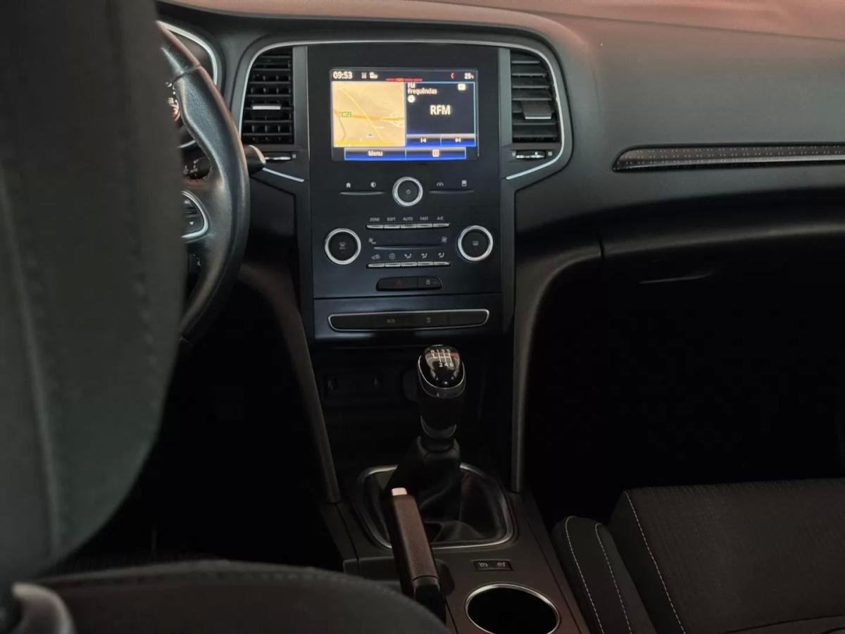 renault-megane-2017-diesel-1461cc