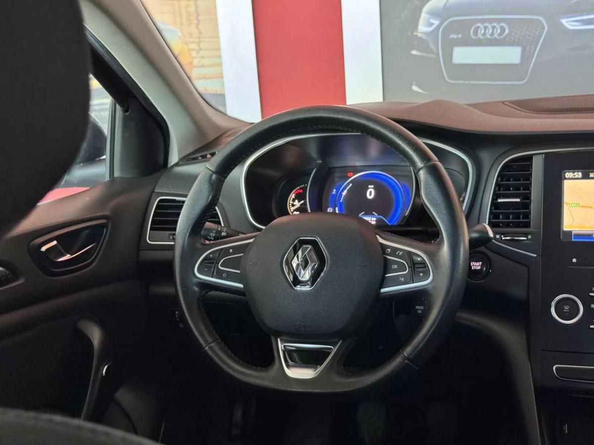 renault-megane-2017-diesel-1461cc