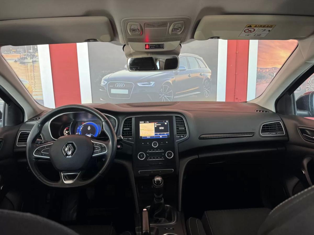 renault-megane-2017-diesel-1461cc