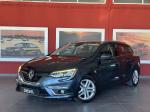 renault-megane-2017-diesel-1461cc