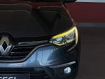 renault-megane-2017-diesel-1461cc