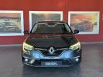 renault-megane-2017-diesel-1461cc