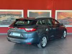 renault-megane-2017-diesel-1461cc