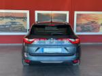 renault-megane-2017-diesel-1461cc