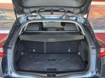 renault-megane-2017-diesel-1461cc