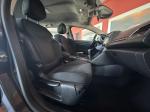 renault-megane-2017-diesel-1461cc