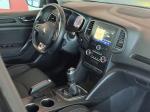 renault-megane-2017-diesel-1461cc