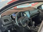renault-megane-2017-diesel-1461cc