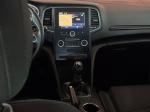 renault-megane-2017-diesel-1461cc