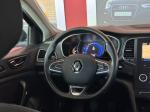 renault-megane-2017-diesel-1461cc