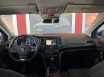renault-megane-2017-diesel-1461cc