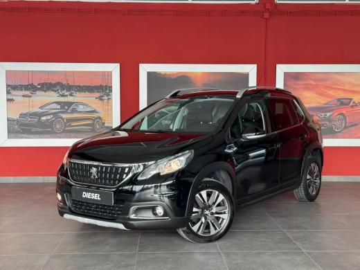 peugeot-2008-2018-diesel-1499cc