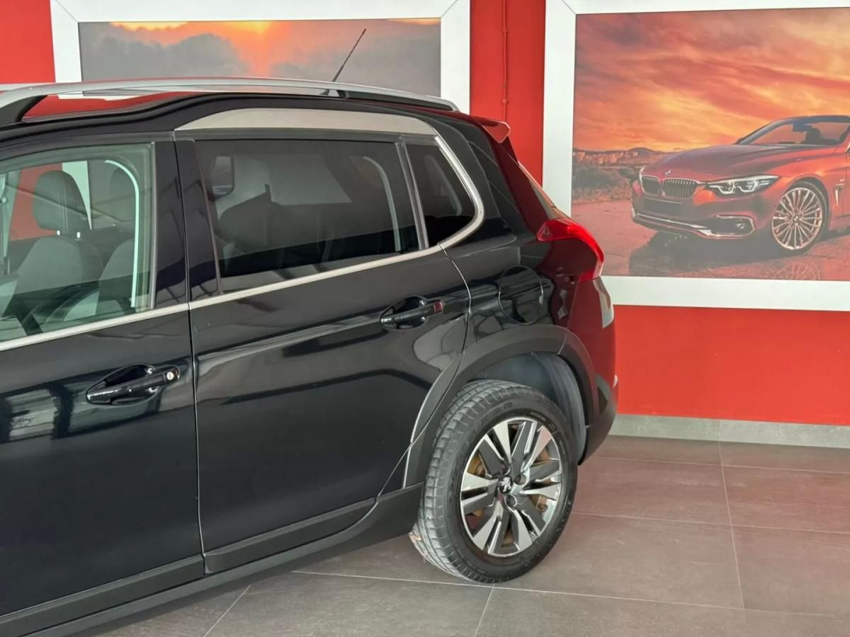 peugeot-2008-2018-diesel-1499cc