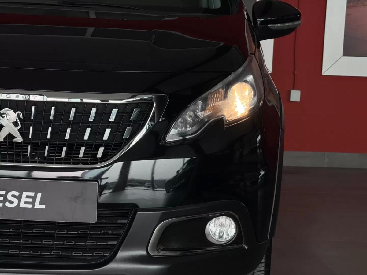 peugeot-2008-2018-diesel-1499cc