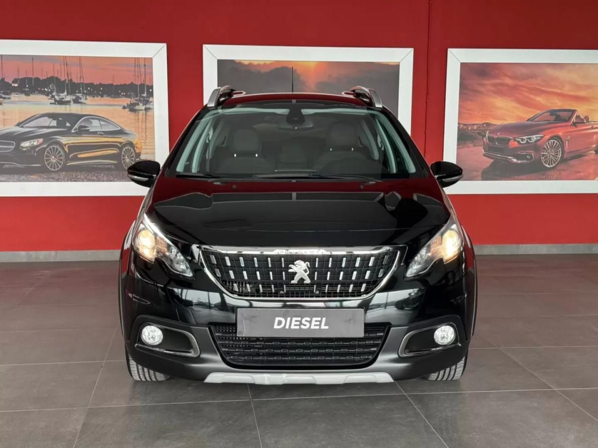 peugeot-2008-2018-diesel-1499cc