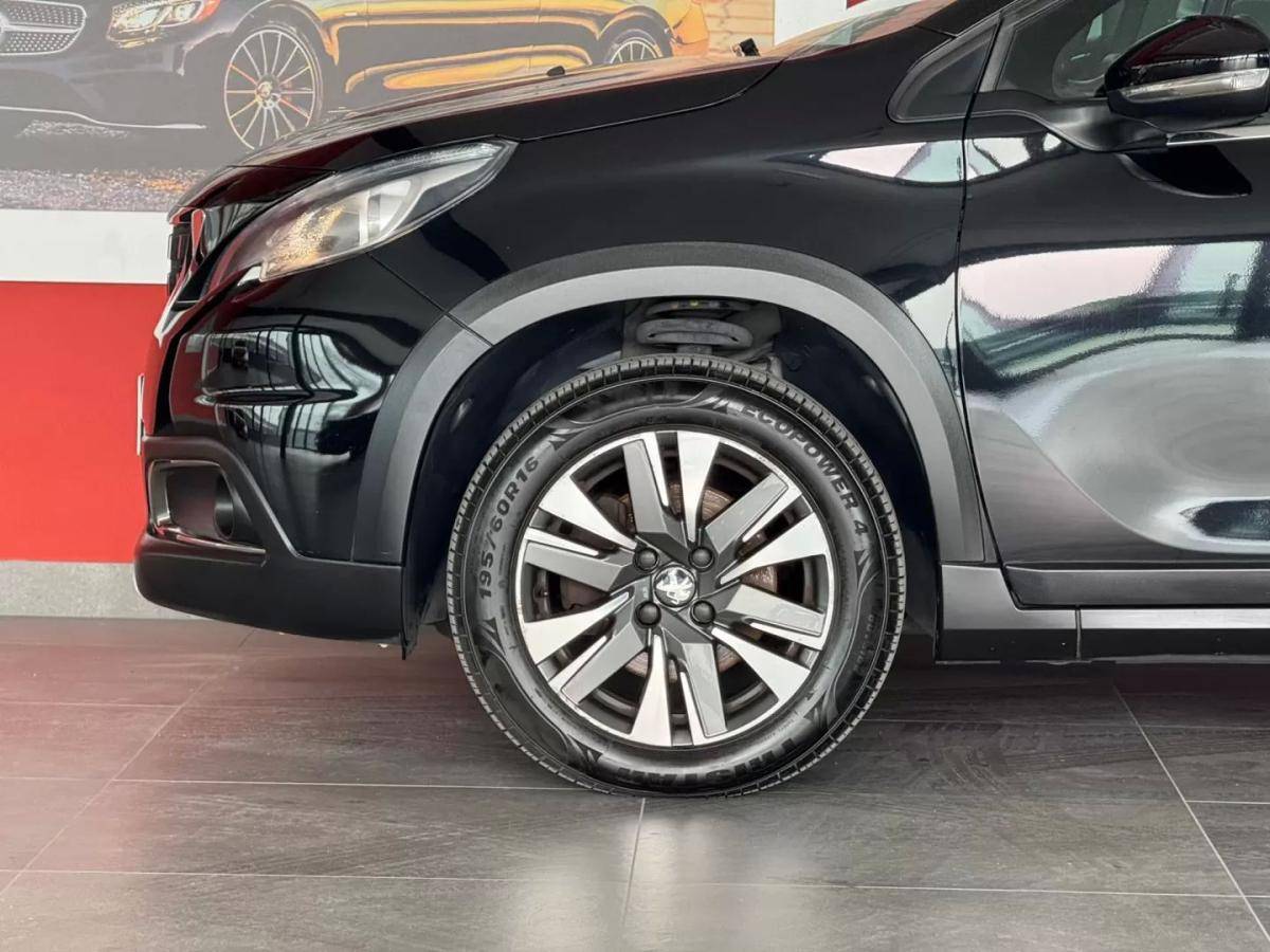 peugeot-2008-2018-diesel-1499cc