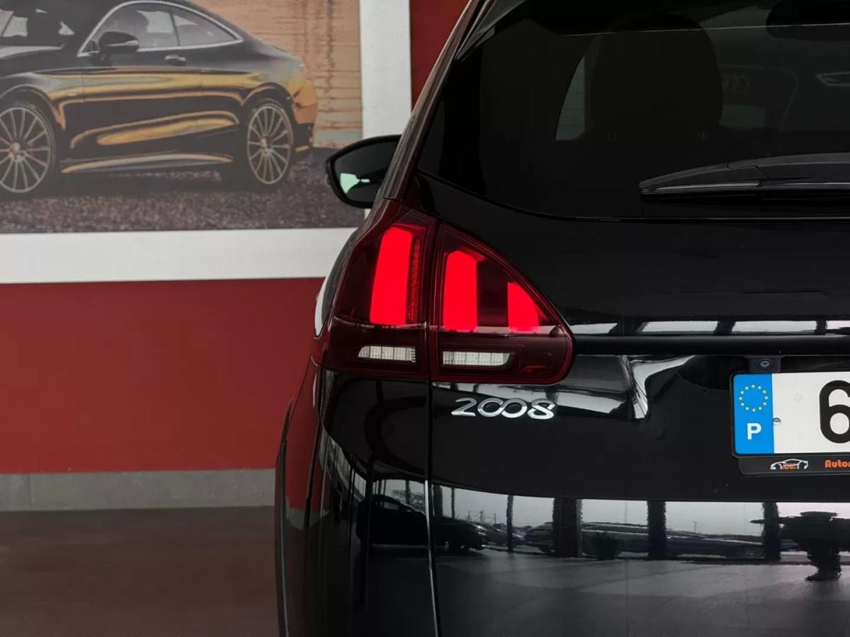 peugeot-2008-2018-diesel-1499cc