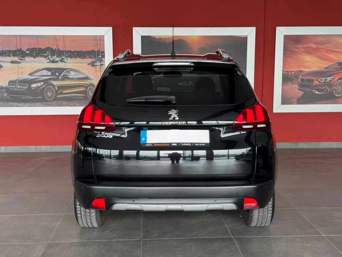 peugeot-2008-2018-diesel-1499cc