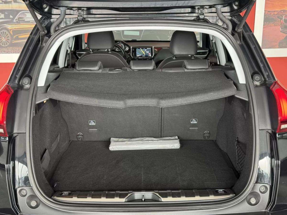 peugeot-2008-2018-diesel-1499cc
