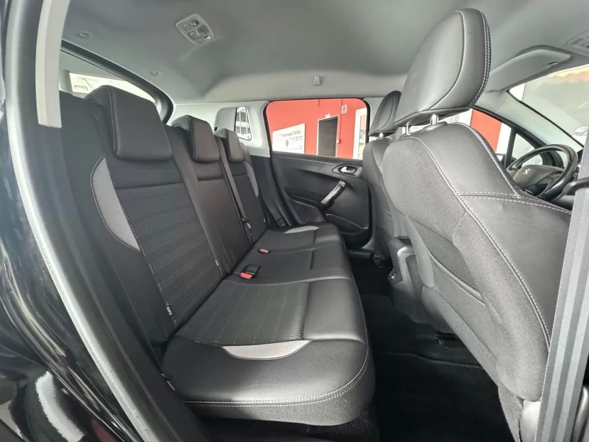 peugeot-2008-2018-diesel-1499cc