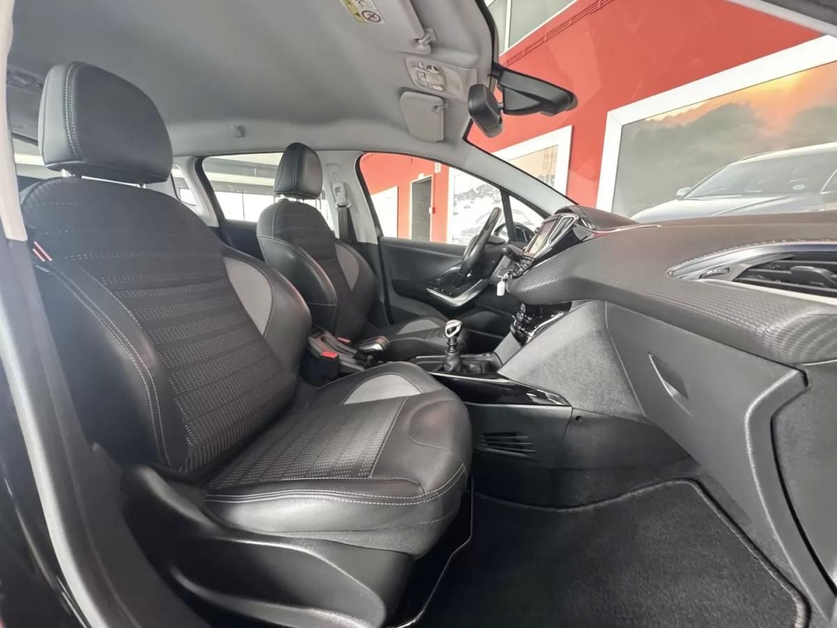 peugeot-2008-2018-diesel-1499cc