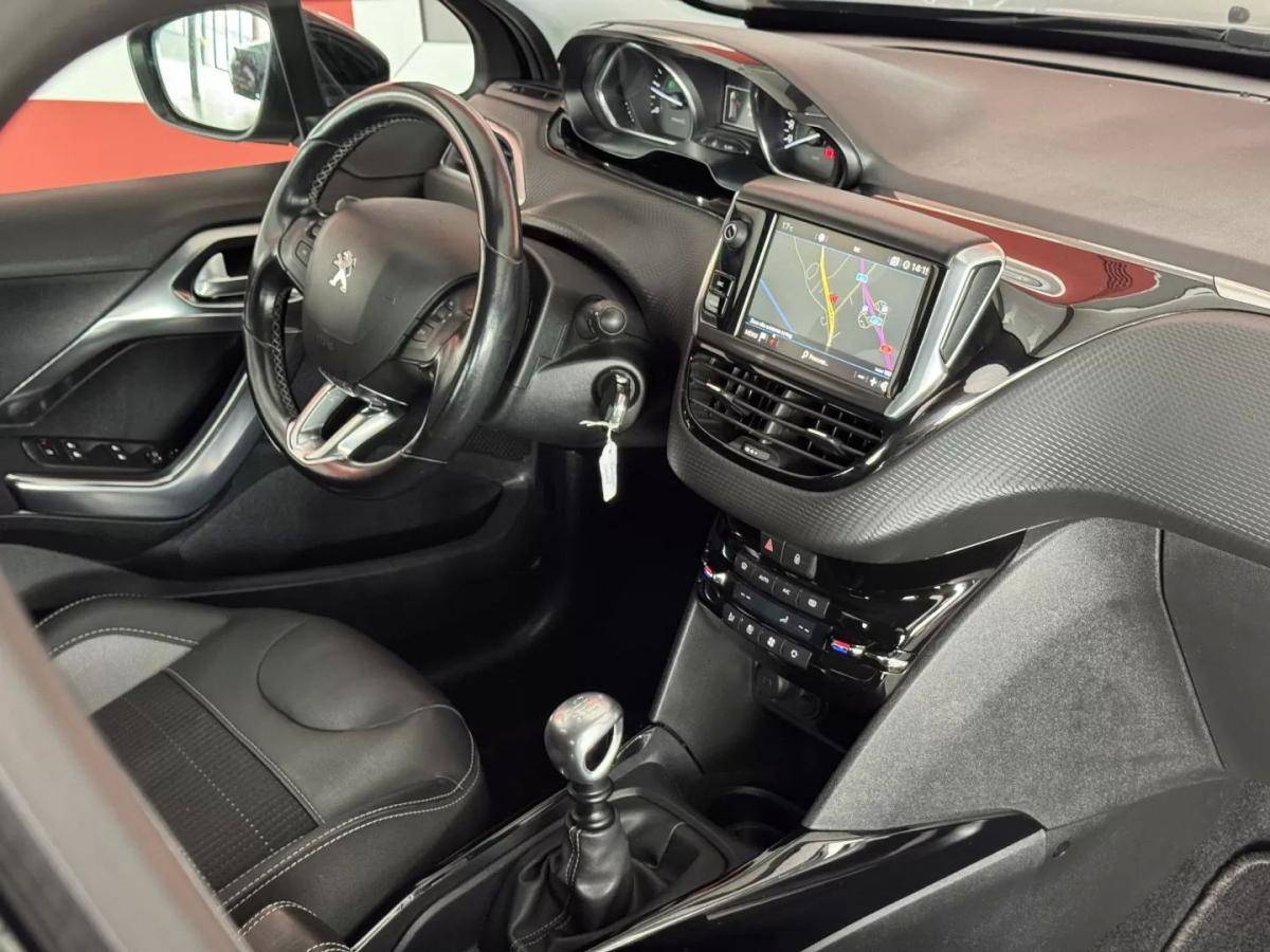 peugeot-2008-2018-diesel-1499cc