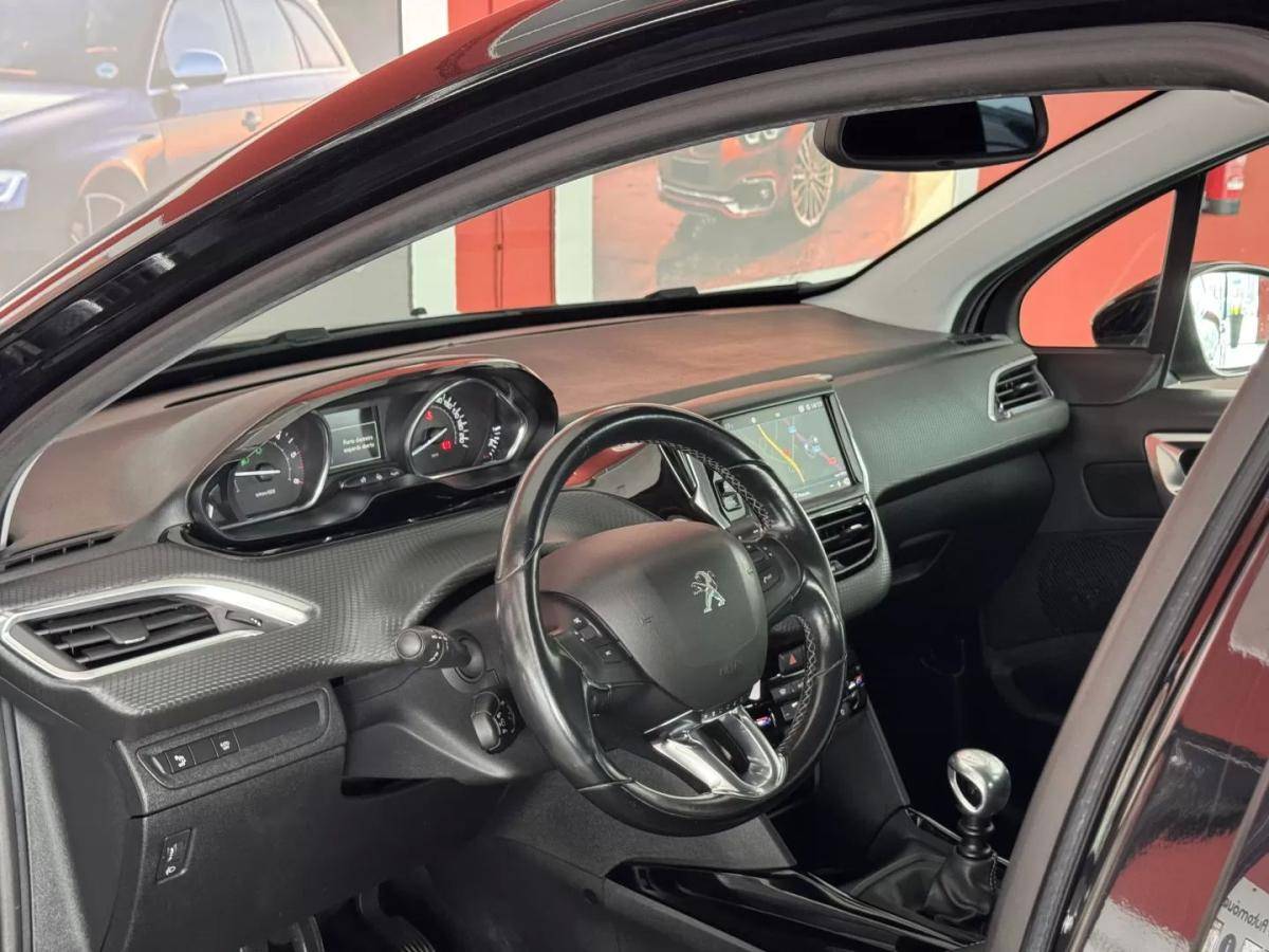peugeot-2008-2018-diesel-1499cc