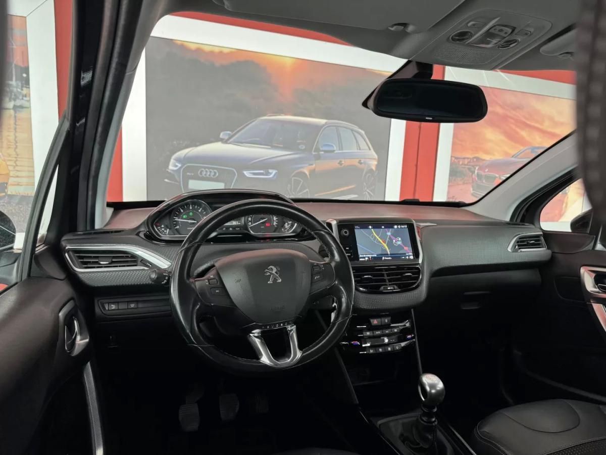 peugeot-2008-2018-diesel-1499cc