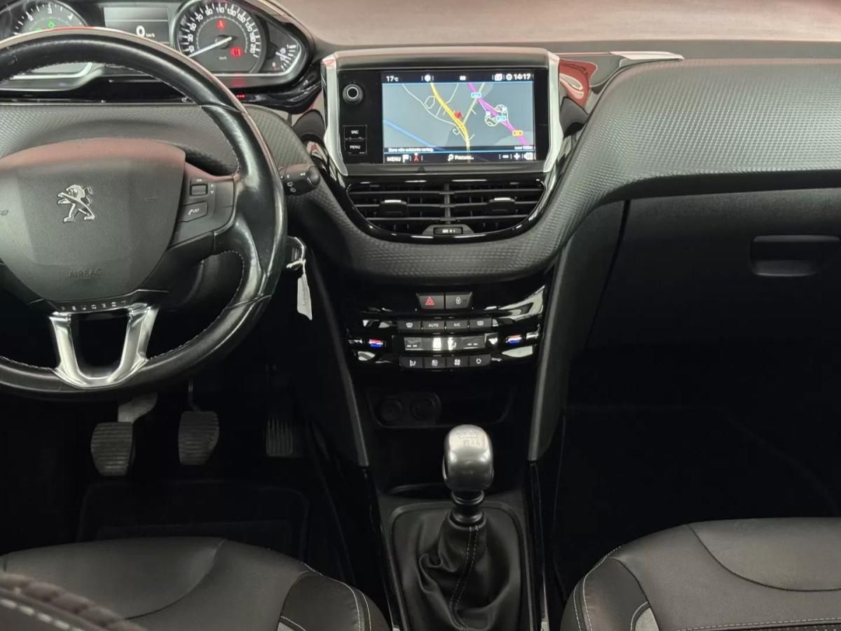 peugeot-2008-2018-diesel-1499cc