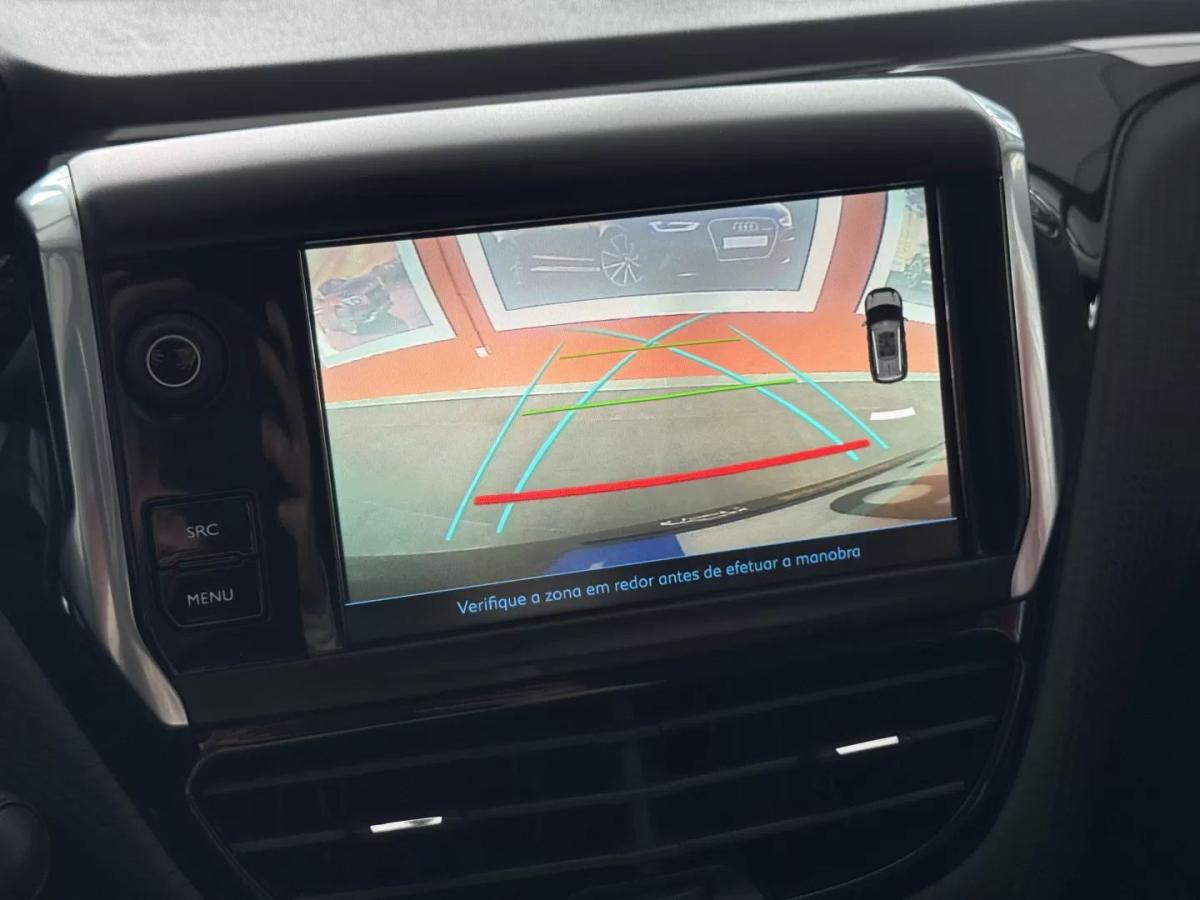 peugeot-2008-2018-diesel-1499cc