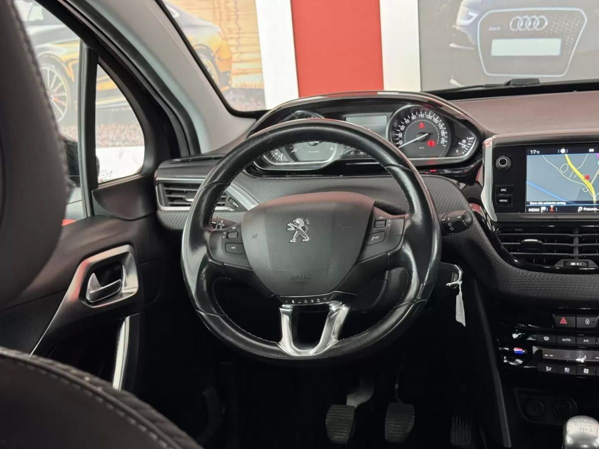 peugeot-2008-2018-diesel-1499cc