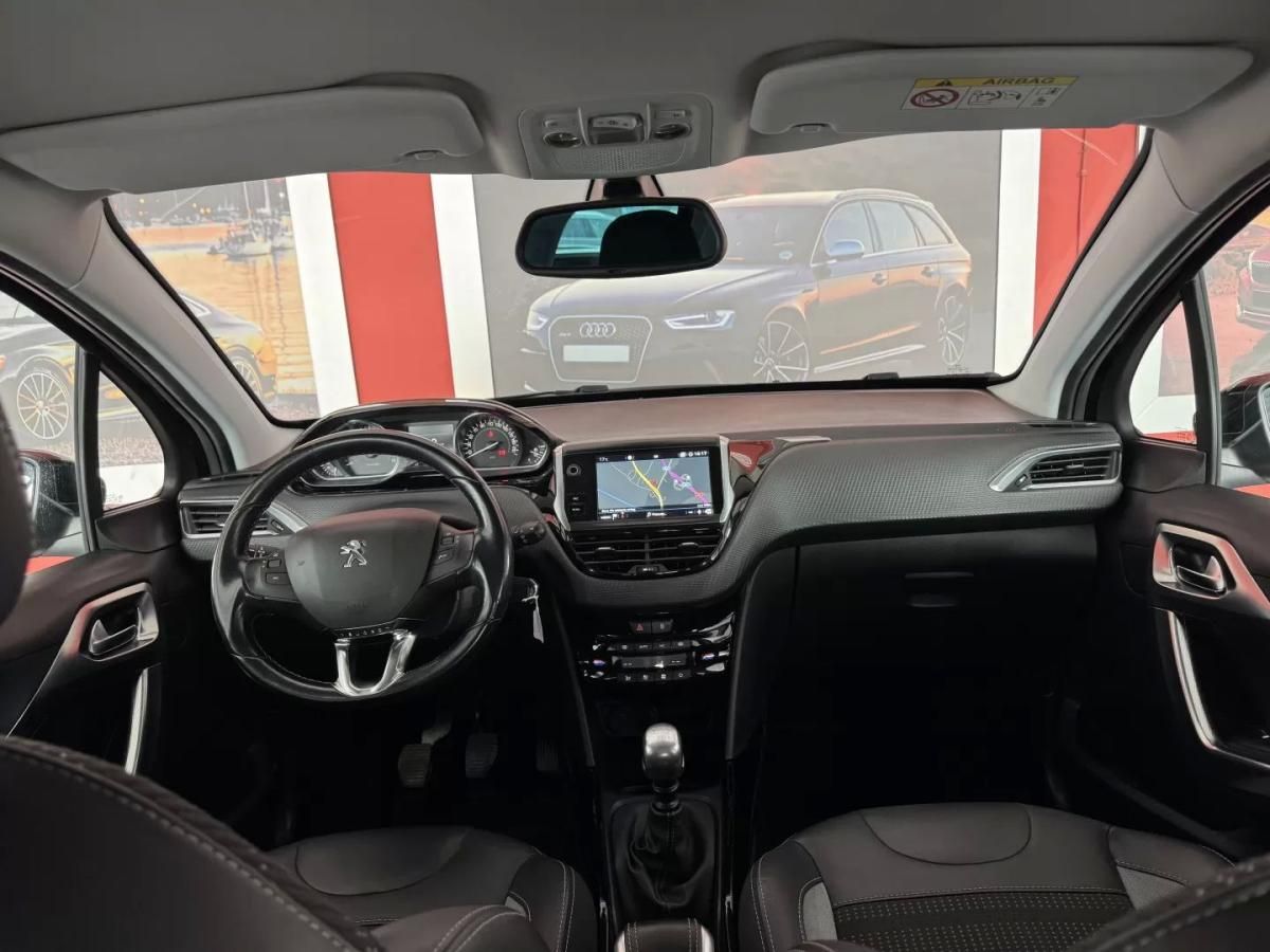 peugeot-2008-2018-diesel-1499cc