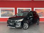 peugeot-2008-2018-diesel-1499cc