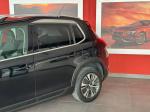 peugeot-2008-2018-diesel-1499cc