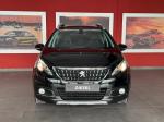 peugeot-2008-2018-diesel-1499cc