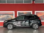 peugeot-2008-2018-diesel-1499cc