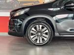 peugeot-2008-2018-diesel-1499cc