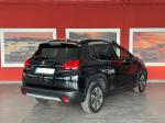 peugeot-2008-2018-diesel-1499cc