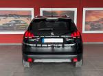 peugeot-2008-2018-diesel-1499cc