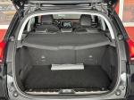 peugeot-2008-2018-diesel-1499cc