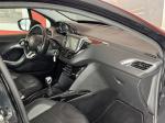 peugeot-2008-2018-diesel-1499cc