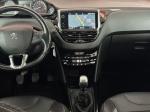 peugeot-2008-2018-diesel-1499cc