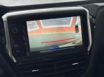 peugeot-2008-2018-diesel-1499cc