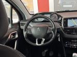 peugeot-2008-2018-diesel-1499cc