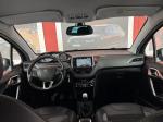 peugeot-2008-2018-diesel-1499cc